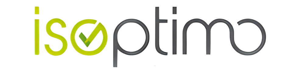 Isoptimo Logo