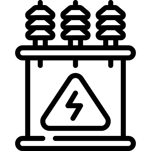 Sector Eléctrico