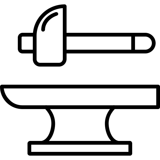 Metalmecánico