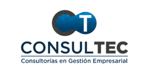 Logo_consultec